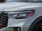 2027 Ford Explorer 4-Door 4DR 4WD ST