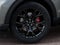 2027 Ford Explorer 4-Door 4DR 4WD ST
