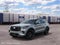2027 Ford Explorer 4-Door 4DR 4WD ST