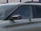 2027 Ford Explorer 4-Door 4DR 4WD ST