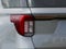 2027 Ford Explorer 4-Door 4DR 4WD ST