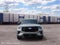 2027 Ford Explorer 4-Door 4DR 4WD ST