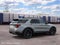 2027 Ford Explorer 4-Door 4DR 4WD ST