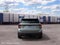 2027 Ford Explorer 4-Door 4DR 4WD ST