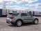 2027 Ford Explorer Platinum™