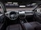 2027 Ford Explorer Platinum™