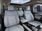 2027 Ford Explorer 4-Door 4DR 4WD PLTNM