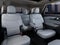2027 Ford Explorer 4-Door 4DR 4WD PLTNM