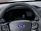 2027 Ford Explorer 4-Door 4DR 4WD PLTNM