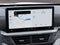 2027 Ford Explorer 4-Door 4DR 4WD PLTNM