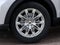2027 Ford Explorer 4-Door 4DR 4WD PLTNM