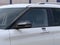 2027 Ford Explorer 4-Door 4DR 4WD PLTNM