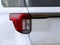 2027 Ford Explorer 4-Door 4DR 4WD PLTNM