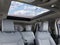 2027 Ford Explorer 4-Door 4DR 4WD PLTNM