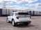 2027 Ford Explorer 4-Door 4DR 4WD PLTNM