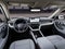 2027 Ford Explorer 4-Door 4DR 4WD PLTNM