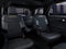 2027 Ford Explorer 4-Door 4DR AWD TREMOR