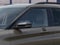 2027 Ford Explorer 4-Door 4DR AWD TREMOR