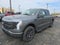 2025 Ford F-150 Lightning Flash™
