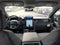 2025 Ford F-150 Lightning Flash™