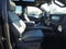 2025 Ford F-150 Lightning Lariat®