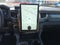 2025 Ford F-150 Lightning Lariat®