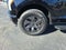 2025 Ford F-150 Lightning Lariat®