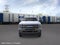 2026 Ford Super Duty F-350® King Ranch®