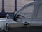 2026 Ford Ranger Lariat®