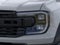 2026 Ford Ranger Raptor®