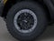 2026 Ford Ranger Raptor®