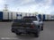 2026 Ford Ranger Raptor®