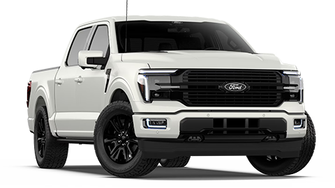 Thoroughbred Ford in Kansas City MO