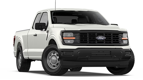 Thoroughbred Ford in Kansas City MO