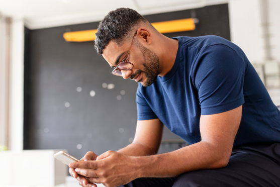 Thoroughbred Ford in Kansas City MO