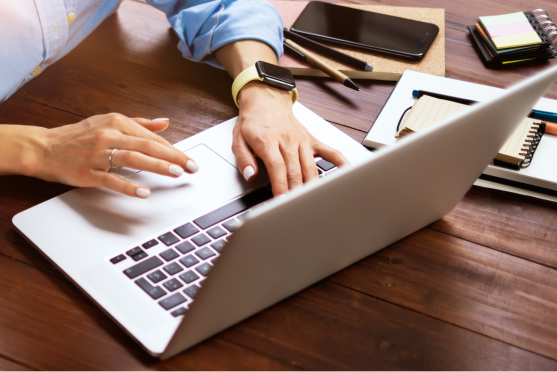 Thoroughbred Ford in Kansas City MO