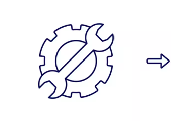 Thoroughbred Ford in Kansas City MO