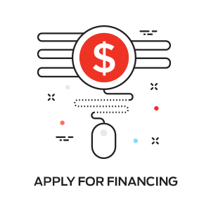 Apply For Financing