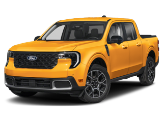 2026 Ford Maverick in Kansas City, MO