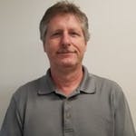 Kevin Adams