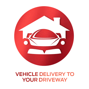 Calculate Your Payment