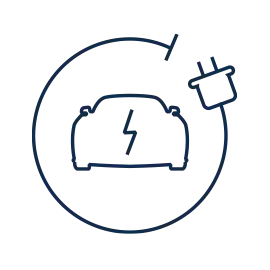 Charging How to | Thoroughbred Ford in Kansas City MO