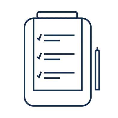 Charging How to | Thoroughbred Ford in Kansas City MO