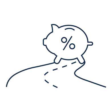 Charging How to | Thoroughbred Ford in Kansas City MO