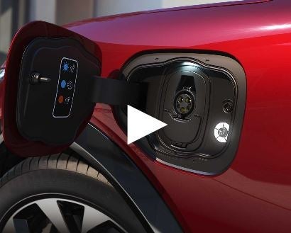 Charging How to | Thoroughbred Ford in Kansas City MO