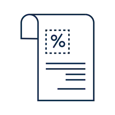 Charging How to | Thoroughbred Ford in Kansas City MO
