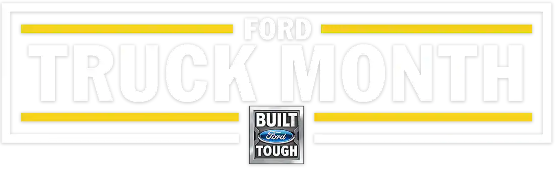 Thoroughbred Ford in Kansas City MO
