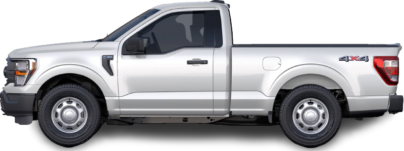 Hybrid Vehicles | Thoroughbred Ford in Kansas City MO