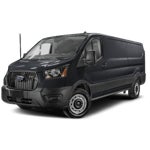 2026 Transit